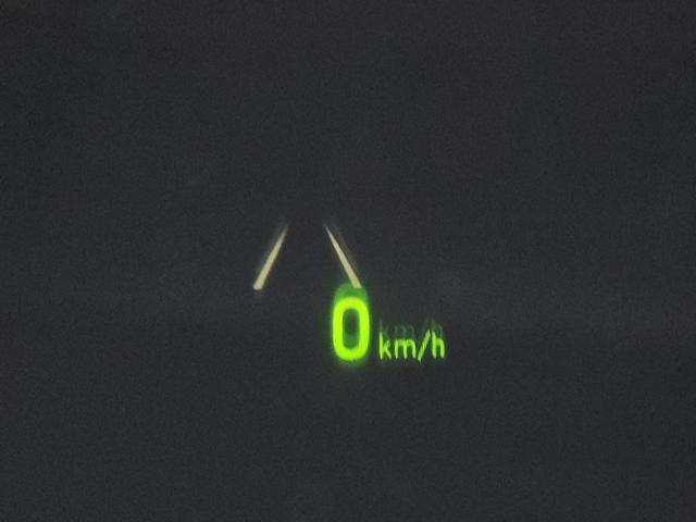 d8abaaa436dc36082a0ba05765ae2e2f.jpeg