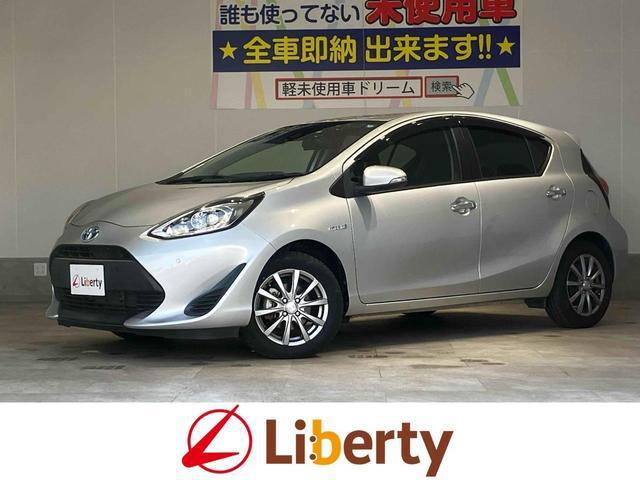 20935445_carP_l_1.jpg