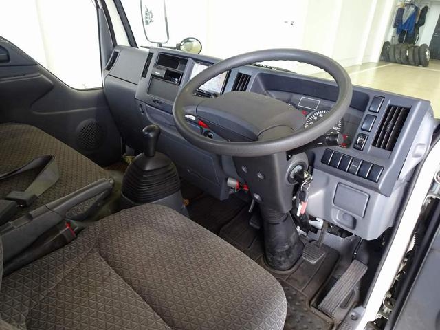adf176f8736dbabf89642fcacecd5ada.jpg