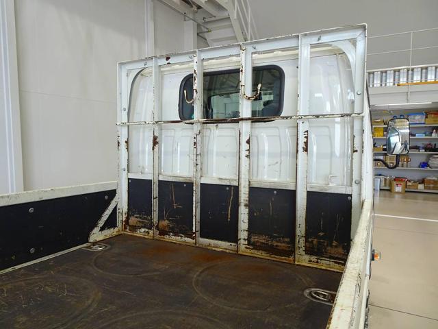 b678711e5268442c1736ef3ee5d3f250.jpg