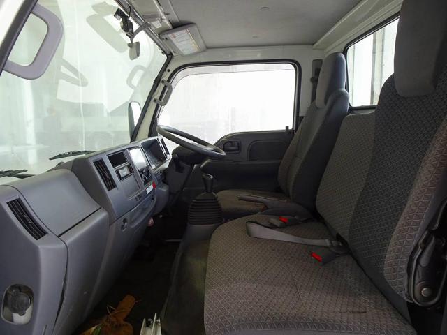 e700f7318ce1b52170fee202569dce49.jpg