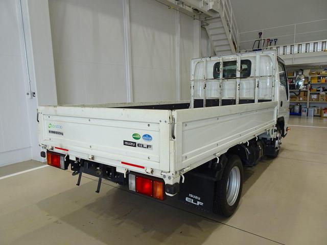 fd8edb302d91ad1b7643c2af78e85e2c.jpg