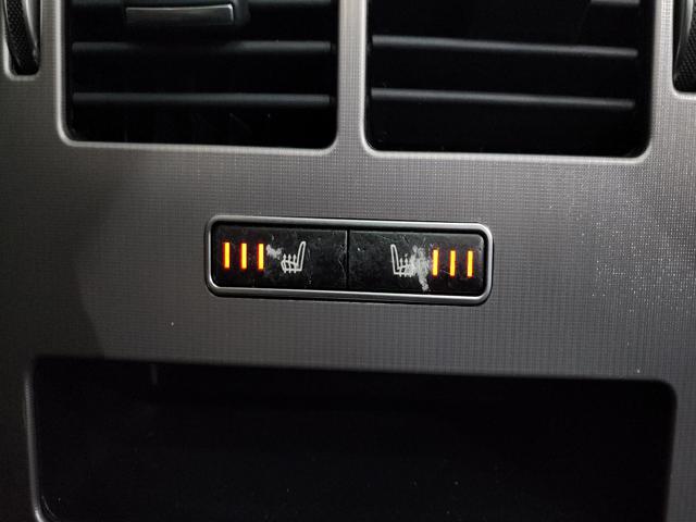 fca743111161d24fe869be4867ac711b.jpeg