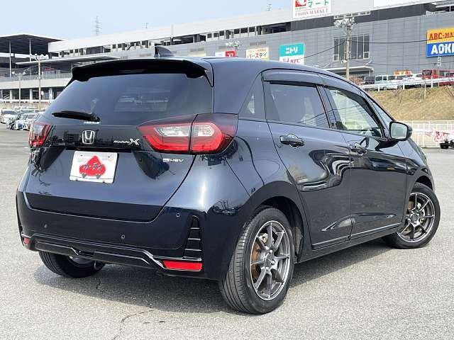 ff6ce3ccca3ad79e453e5250b5999f64.jpg
