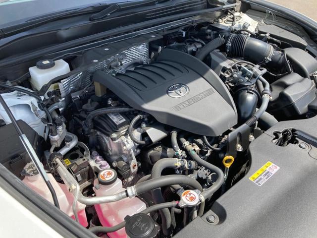 db662b8611f3ebcd962502a333e36190.jpg