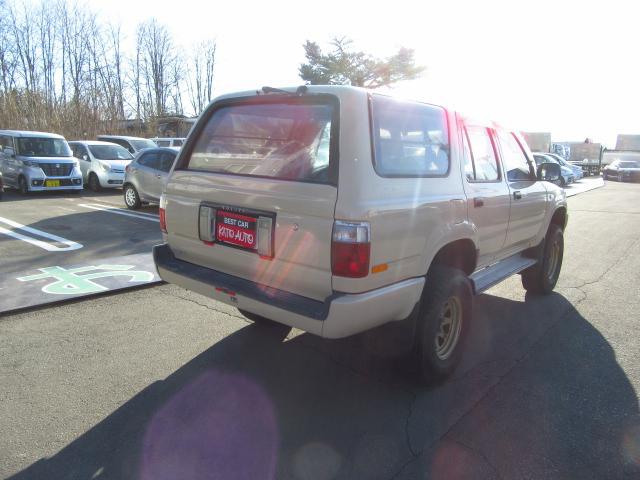 1200471A30260222W00105.jpg