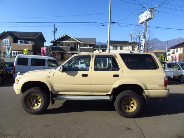 1200471A30260222W00108.jpg