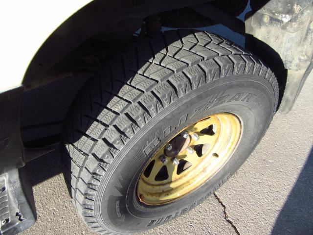 1200471A30260222W00110.jpg