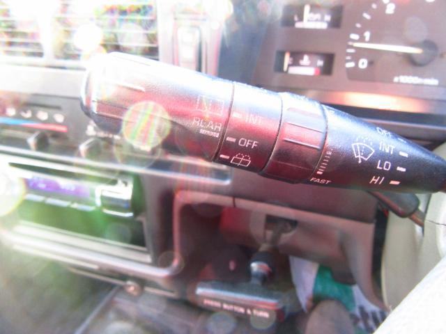 1200471A30260222W00118.jpg