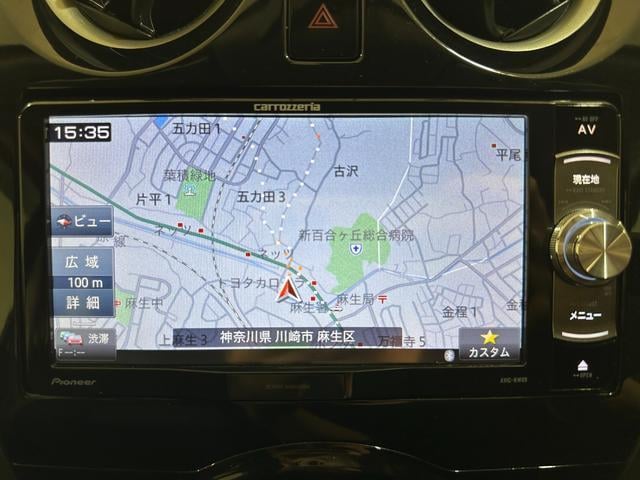 18503444_carP_l_15.jpg