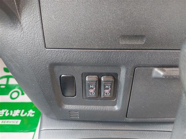 1f10ce7305b1b8d2b794b5b0a61beaaa.jpg