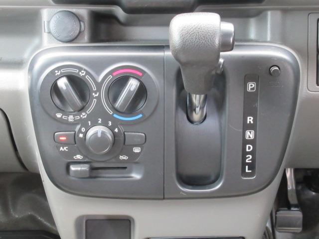 0204805A30250115W00112.jpg