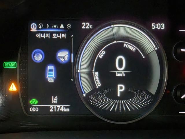 31f4dfc6d0ab20d3ef54f4f302ccdcbb.jpeg