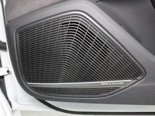 22785407_carP_l_6.jpg
