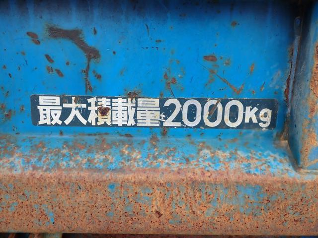 d8853cb23284ea6cb8aab15febbcad43.jpeg
