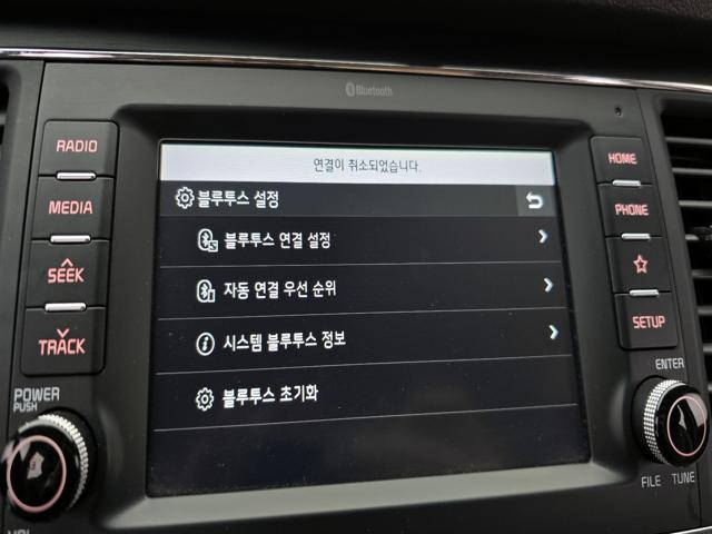 fca2579dcd8e6cb9814dca678155ad13.jpeg