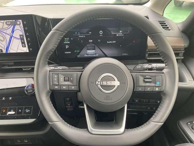 0100059A20260227E00314.jpg