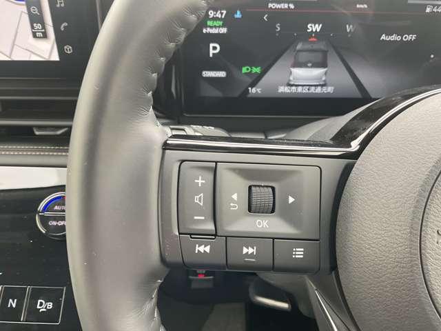 0100059A20260227E00315.jpg