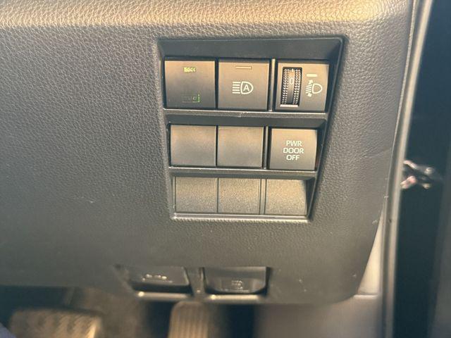 0cf0ab093f37493d3f2d46003792019c.jpg
