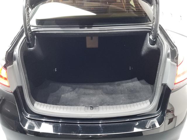 3adffe9828c4856cb49744a24ecad07c.jpeg