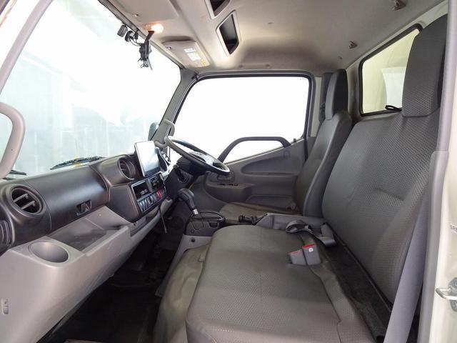 e3798aa4e1763b0ac5d71e1257fde595.jpg
