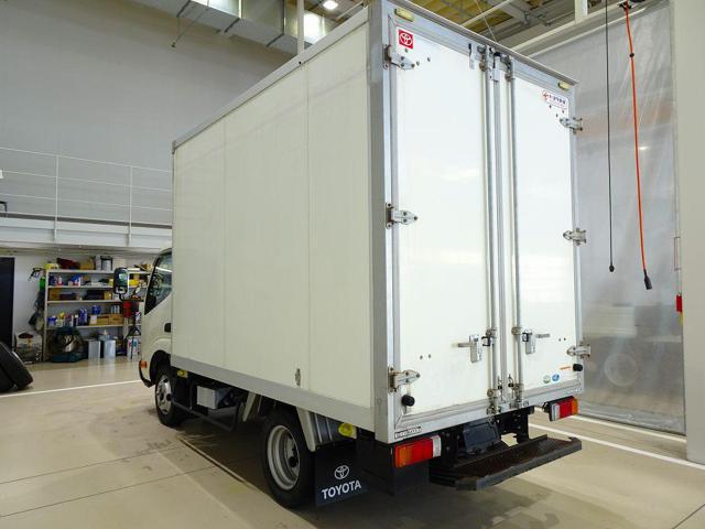 ef707bba9e36e0a9267840d57fb75ea6.jpg