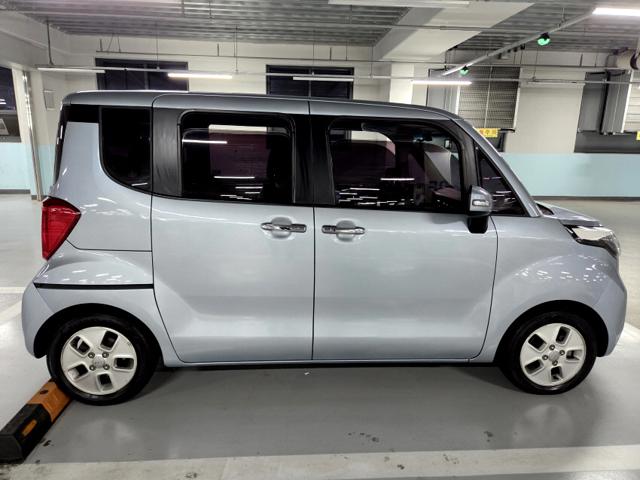 83281b9489d7261d8882d88cbca45f7d.jpeg
