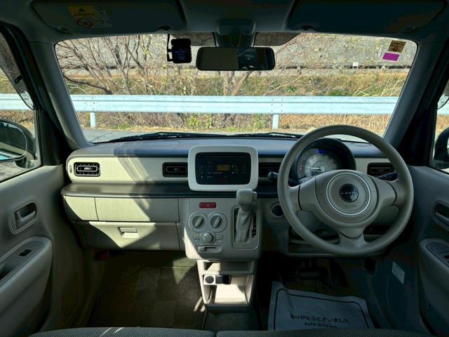 0707772A30260113W00202.jpg