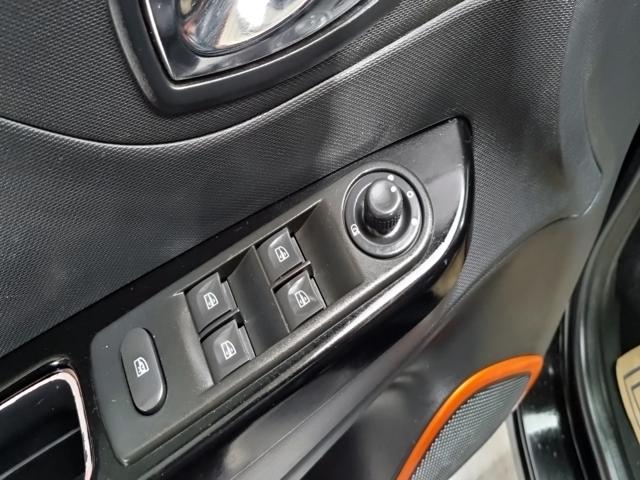 95cc89d065bf8d46bf3454854cc1433d.jpeg
