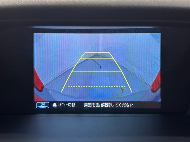 19940949_carP_l_10.jpg