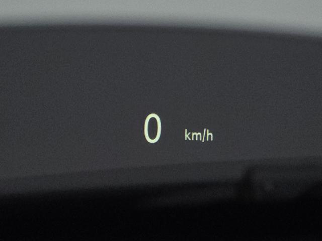 9ac4bf982301d43035ee3575d7dca4e1.jpeg