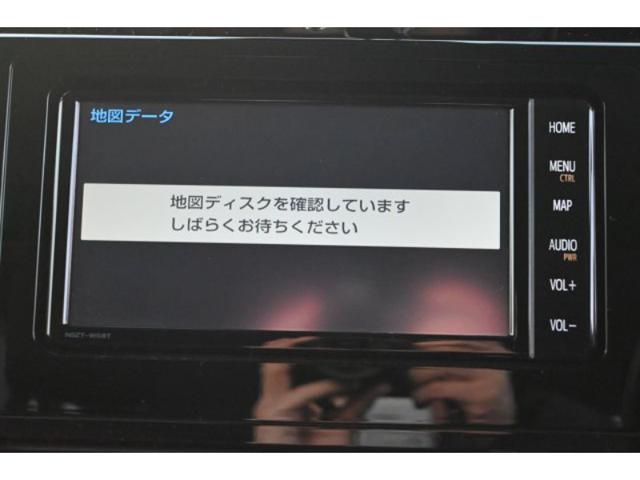 24d89b8ffafb238d9a40dd9c97ce85a8.jpeg