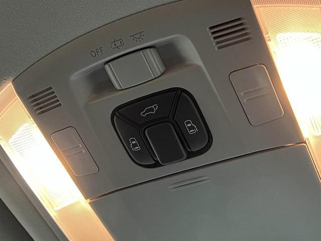 0502713A30251212W01708.jpg