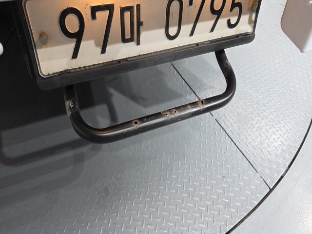 f954508107a0e39e47ab988d9d0ddac7.jpeg