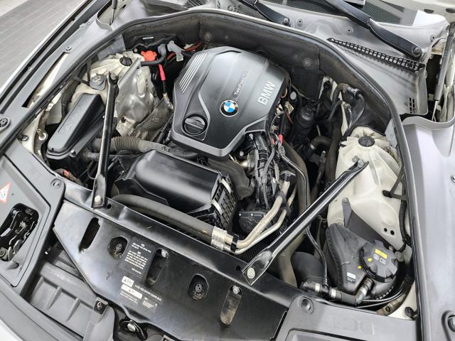 edcb12b5243774fd0ef4a4cd101f2ee0.jpeg