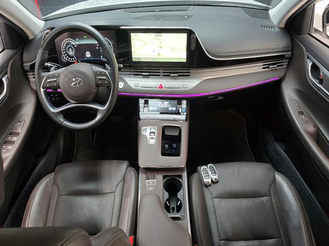 6433d971b9119ff5521125cc958811dc.jpeg