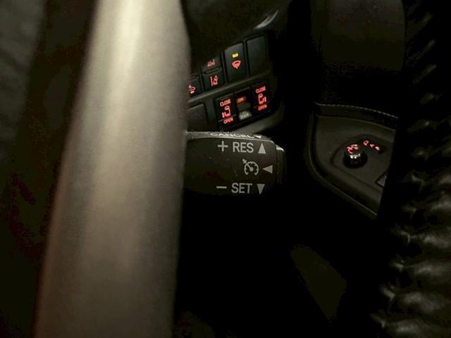 d3e4704aa6275ae4d79d834675756500.jpg