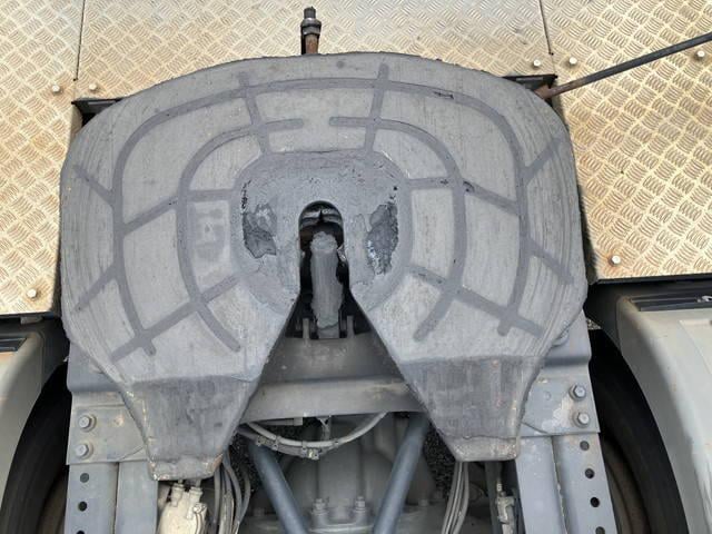78066_11.jpg