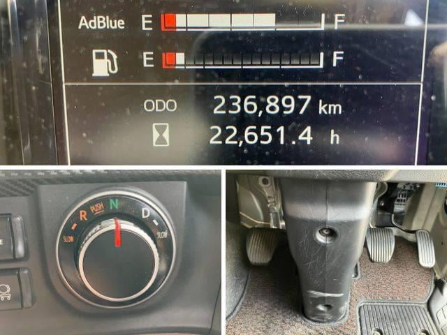 78066_34.jpg