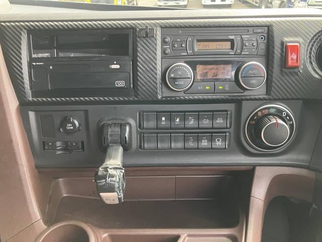78066_35.jpg