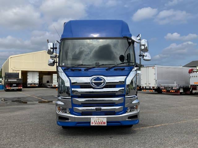78066_7.jpg