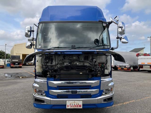 78066_9.jpg