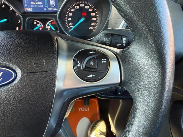 ab26539292a15b75ec7b6c7c3ab3f85c.jpeg