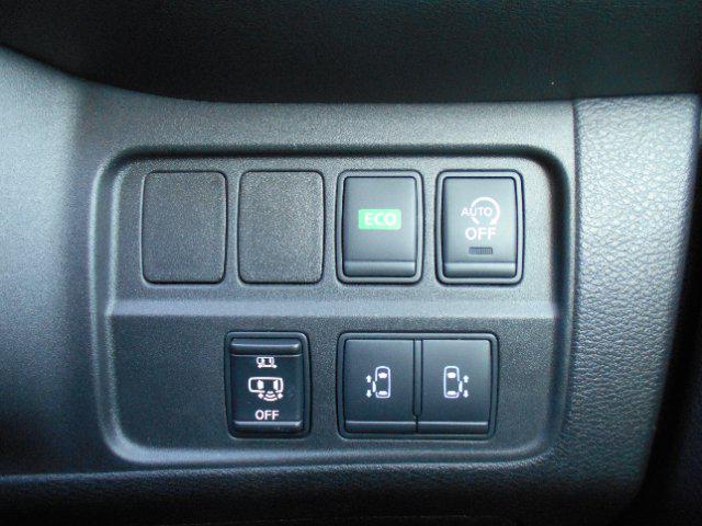 9e24b0433c1f5d22f014b26f5cafc858.jpg