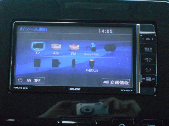a4a439872f26039ae9842e2a726a3bb2.jpg