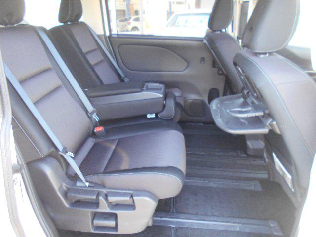 ad429e29beefc32864582243f1b95e3f.jpg
