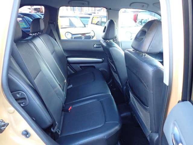 9ce47b29ef85dbf1db6d8ba4faa49e89.jpg