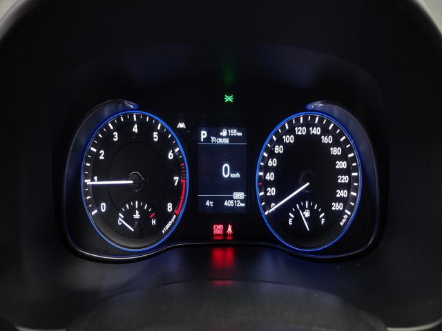 3e79db84cb424e2abbdca02a1840a7ec.jpeg