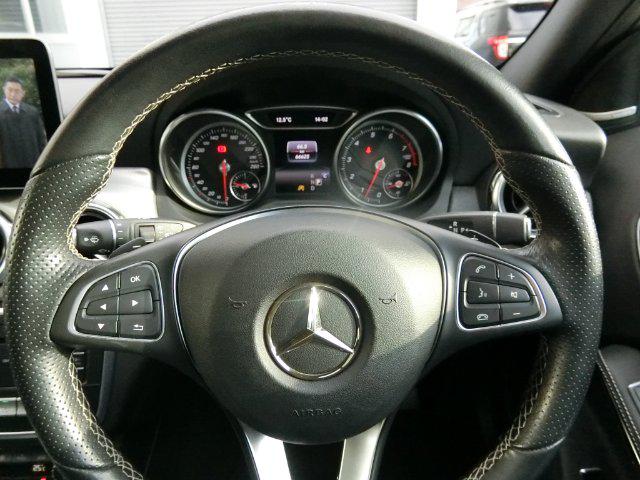 25f78cea8fa73bccaefcd38ba0238460.jpg