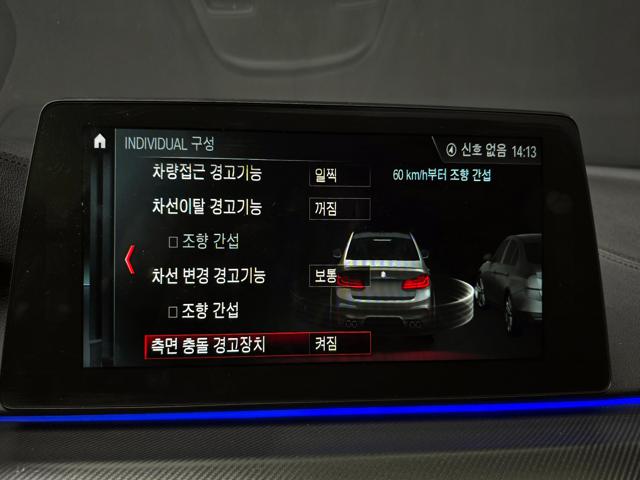 4d4049bdef07ae90fead1e3ab9f12c55.jpeg